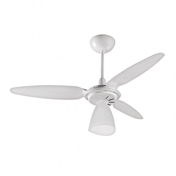 Ventilador Wind Light Br 220v Ventisol      