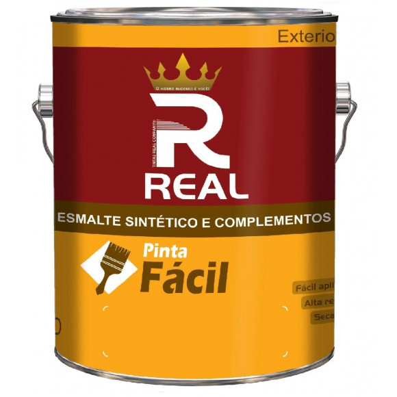 Esmalte 225ml Std Verm Goya Blh Real        