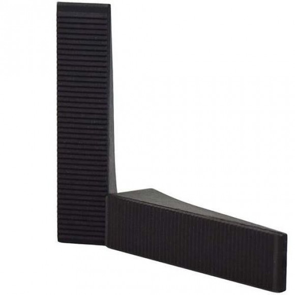 Cunha Ecolider Nivel Reutilizavel C/ 50pcs  