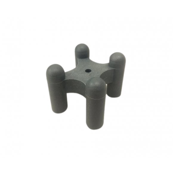 Espacador Plast Cadeirinha Cpl-25/30        