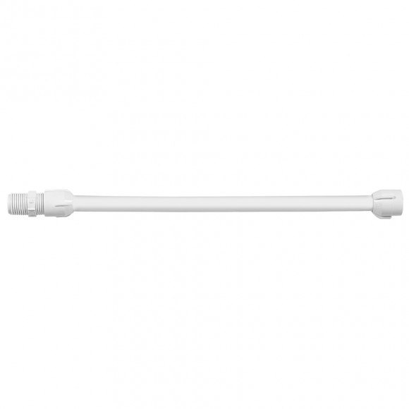 Engate 60cm Br Astra                        