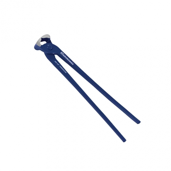 Torques Armador 14 Premium Sao Romao        