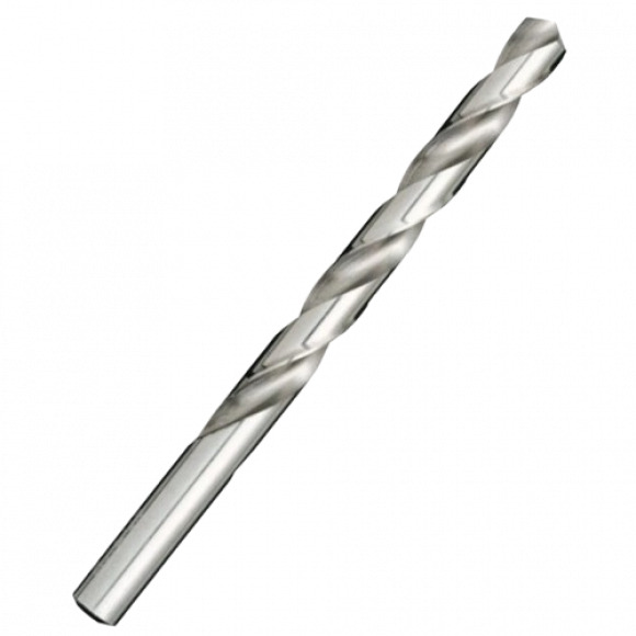 Broca Irwin Aco R 5/32 X 79mm Sp C/10       