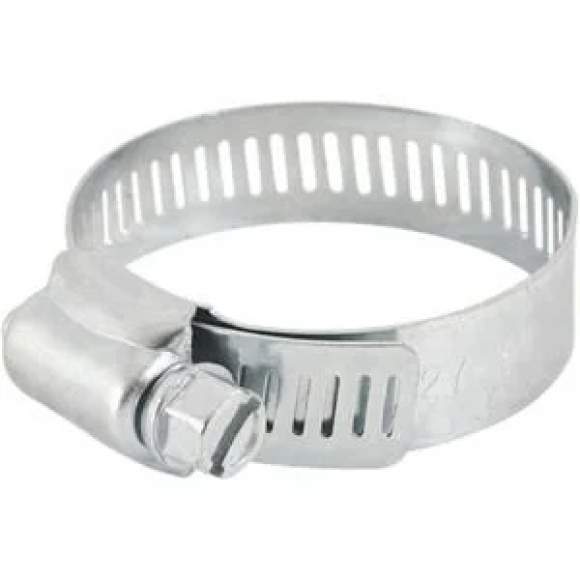 Abrac Rsfm 3/4x1 (19x25mm) 5pc Lorenfer     