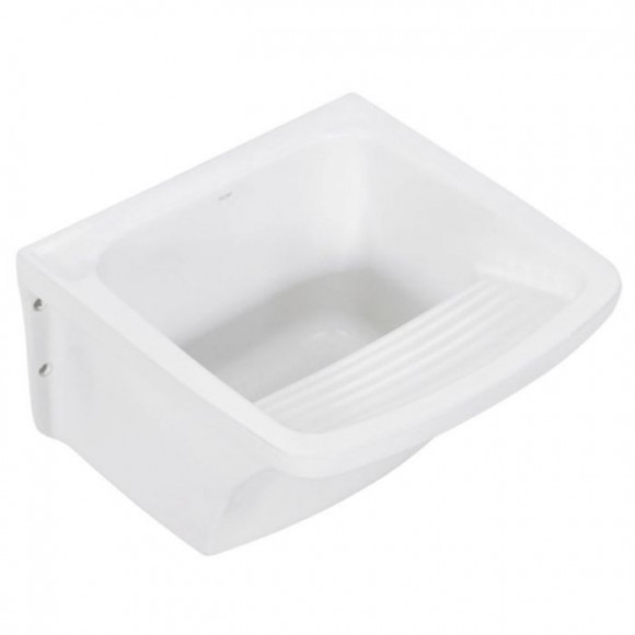 Tanque 20l Br Fiori                         