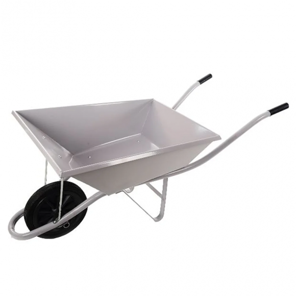 Carrinho de Mao G-22 60lt Esfera            