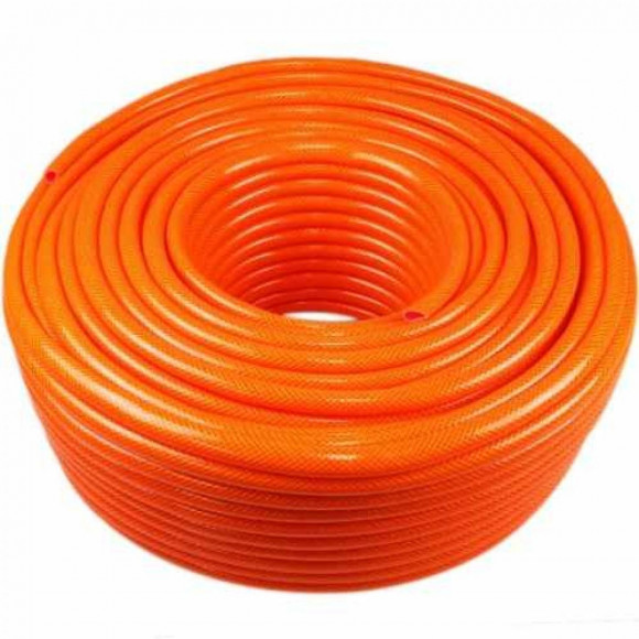 Mangueira Jardim Max Work 1/2 Lr Plastic    