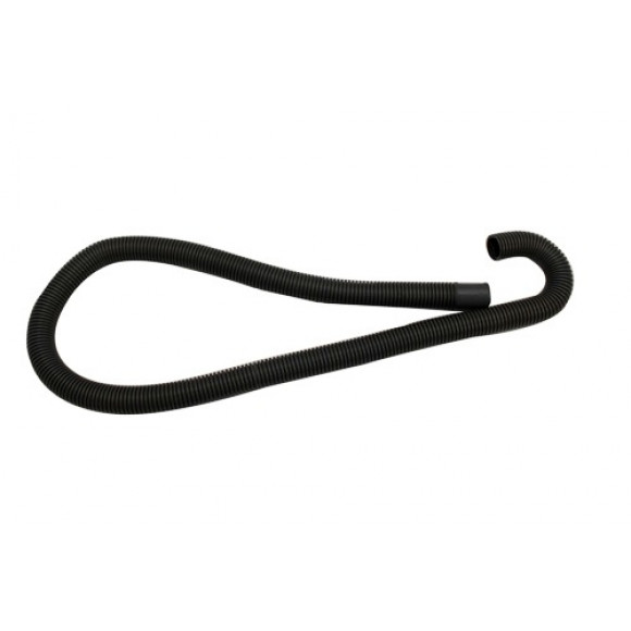 Saida Mag Brastemp 1,40m Plastic 