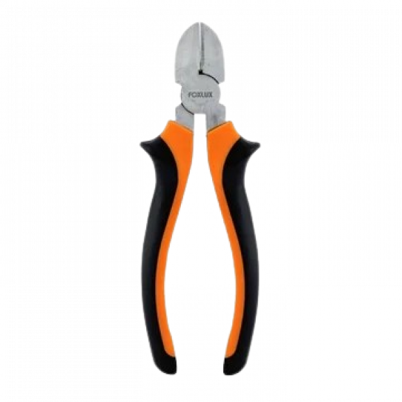Alicate Corte Diagonal 6 Famastil                           