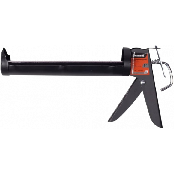 Aplicador Silicone Famastil                                 