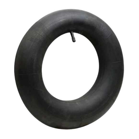 Camara Ar Carrinho 3.25x8 Famastil                          