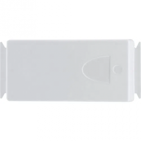 Pulsador Campainha Tramontina 6a/250v Aria  