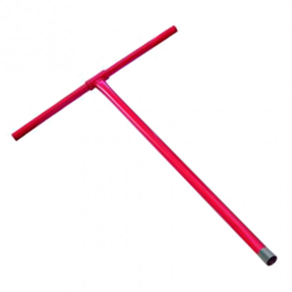 Extensao Cavadeira Trado 3/4" Minasul       