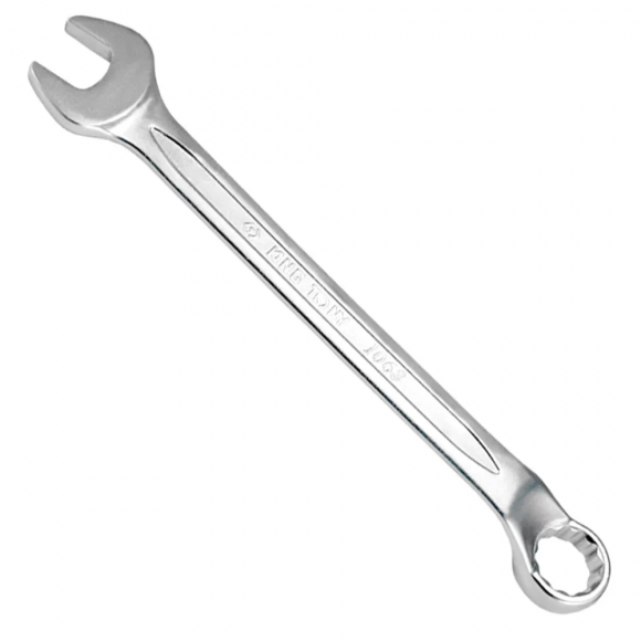 Chave Combinada Thompson 24mm               