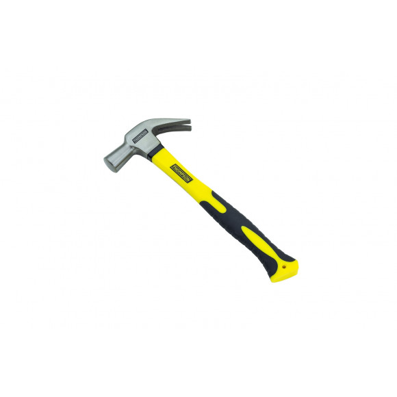 Martelo Cb Fibra Thompson 23mm              