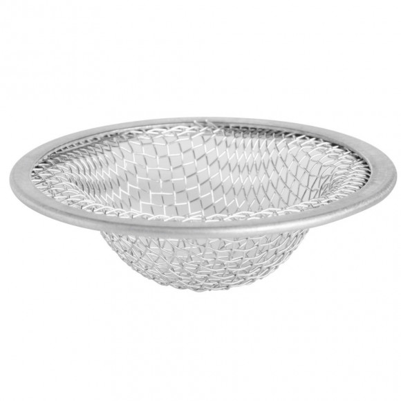 Ralinho Inox Pia/lav Thompson Peq           