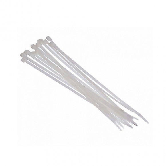 Abracadeira Br Thompson 4,8x30cmc/100       