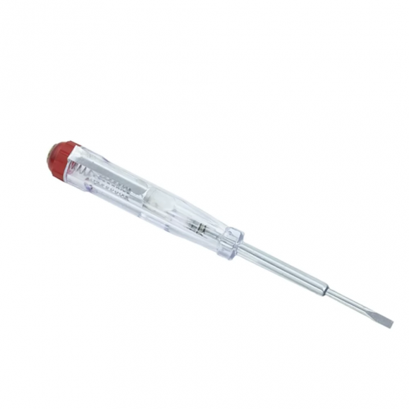 Chave Teste Thompson 165mm                  