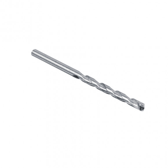 Broca P/concreto 4,0mm Vonder               