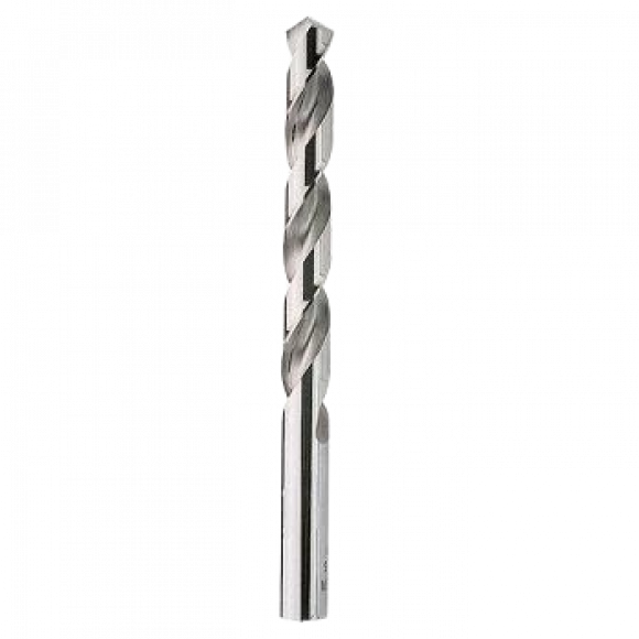 Broca Irwin Aco R 9/64 X 73mm Sp C/10       
