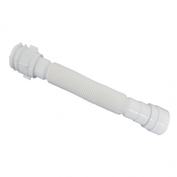 Sifao Multflex 6x1anel Plast Artplas        