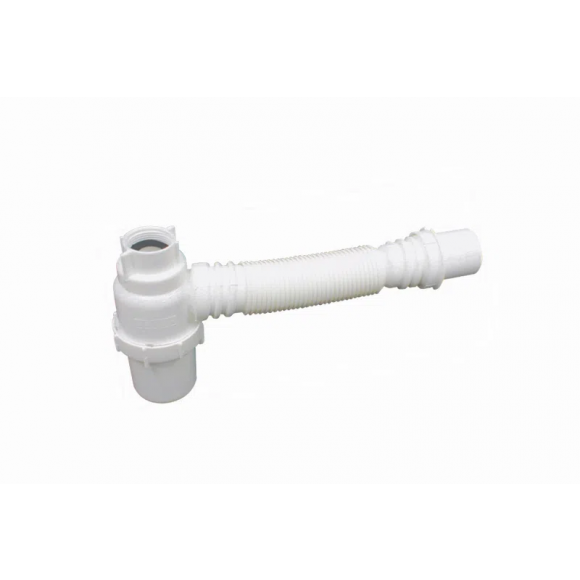 Sifao Cp P/valv 40 11/2 Br Artplas          