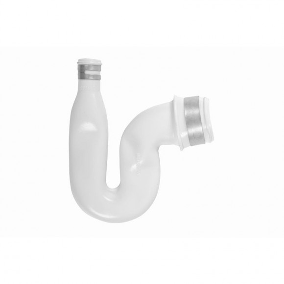 Sifao Flex Pia/lavt 40 Artplas              