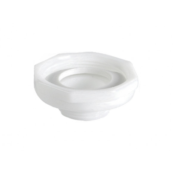 Adaptador P/val Americ Br 1x11/2 Artplas    