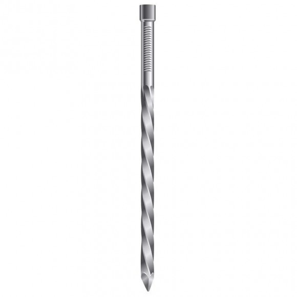 Prego Lorenfer Ardox S/c 17 X 21 250g       