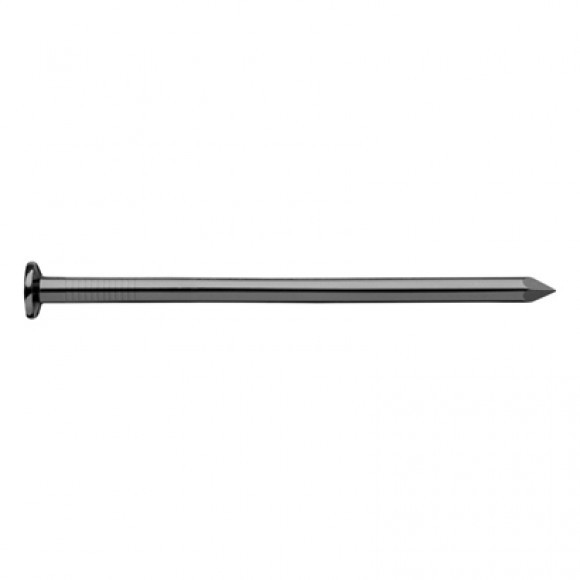 Prego Lorenfer Cc 20 X 42 65g               