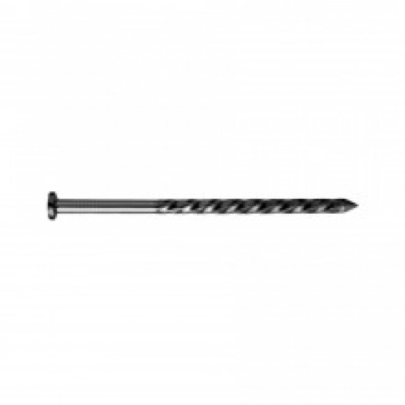 Prego Lorenfer Ardox 18 X 27 50g            