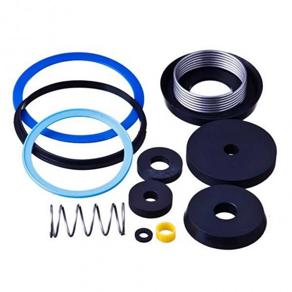 Scj. Reparo Hydra Unif. 2511/5/6/7          