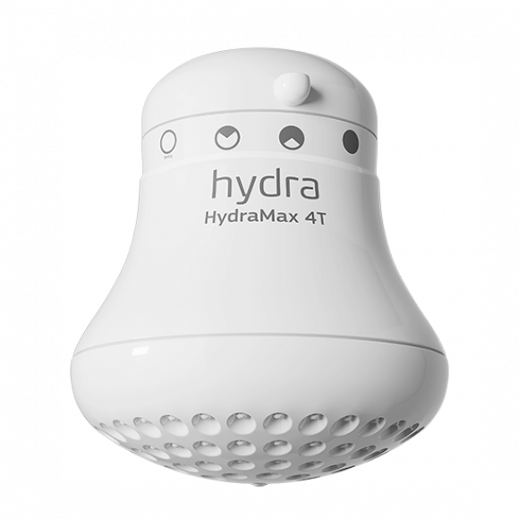 Ducha Hydra Mult Gorducha 4t 5500w 127v     