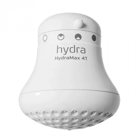 Ducha Mult Hydramax 4t 5700w 220v           