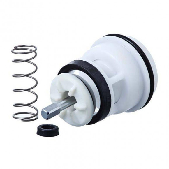 Reparo Valvula Hidra Max Ref 325 Deca       