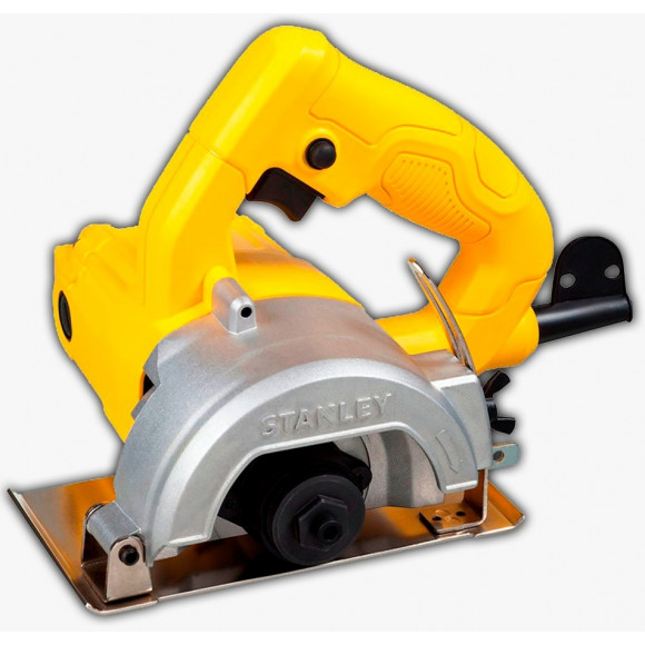 Serra Marmore Stanley 220v 115mm 1200w      