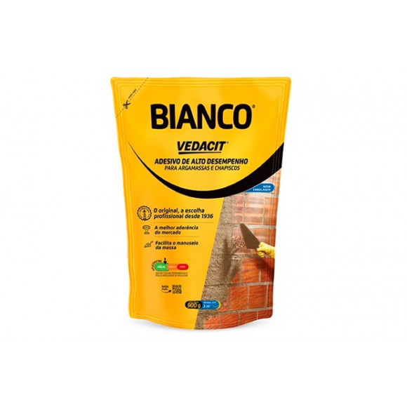 Bianco Fr  900ml                            