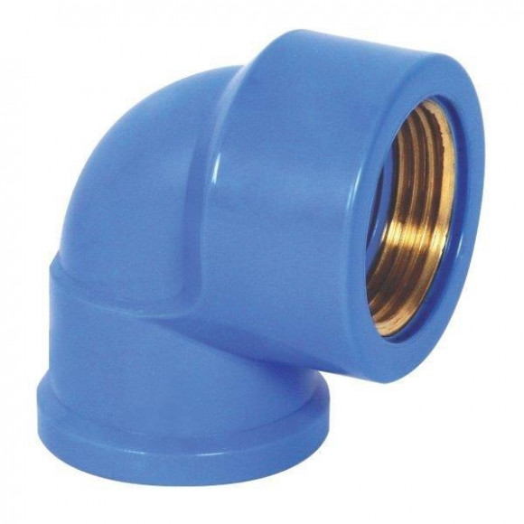 Joelho Sold Buc Lt 20x1/2 Multilit          