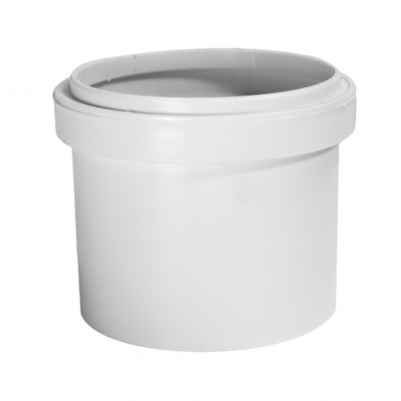 Luva Esgoto Dn 150 Multilit                 