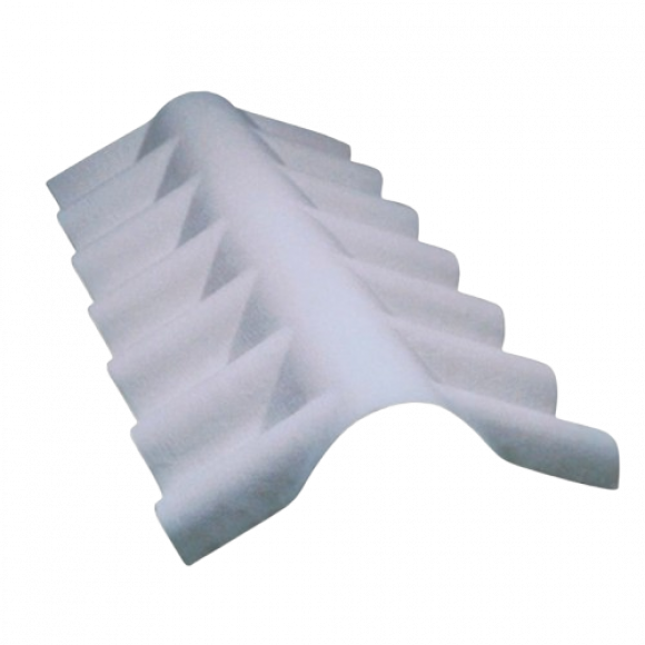 Cumeeira Universal 1,10 Multilit                            