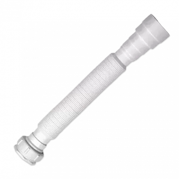 Sifao Universal Branco Astra                                
