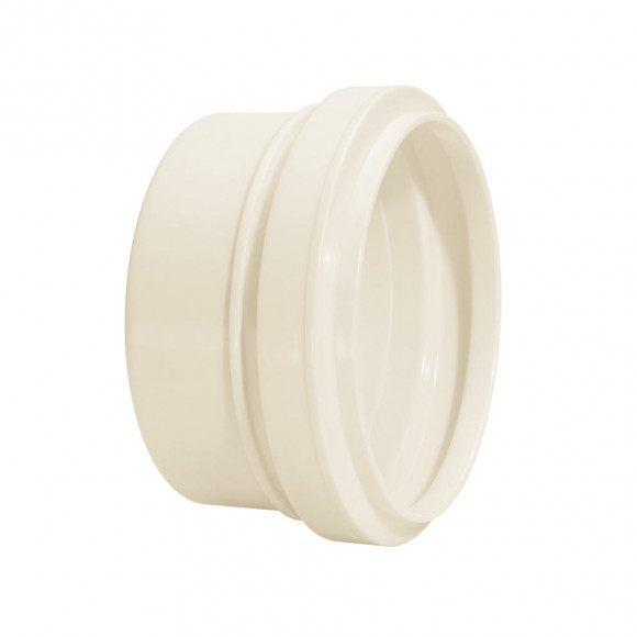 Cap Esgoto Dn 150 Amanco                    