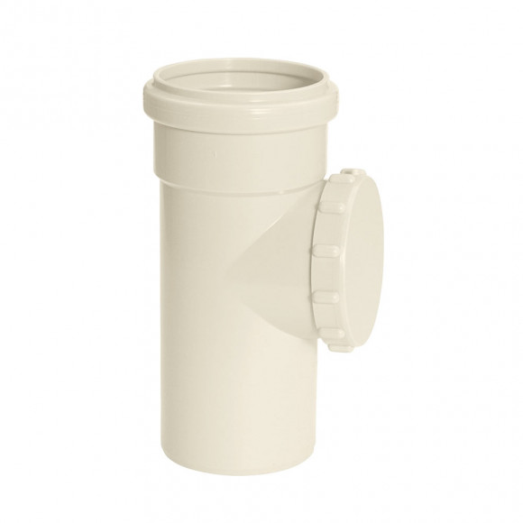 Te Insp Esg Dn150x100 Amanco                