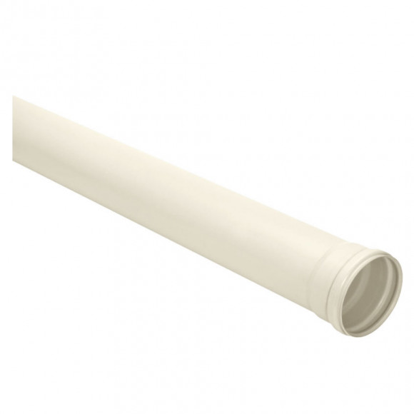 Tubo Pvc Esg Dn250 (10) Amanco              
