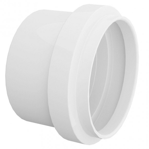 Cap Esgoto Dn 200 Amanco                    