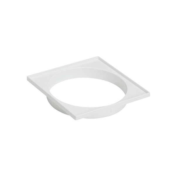 Porta Grelha N13 Quad Cz Sif/rl100  Amanco  