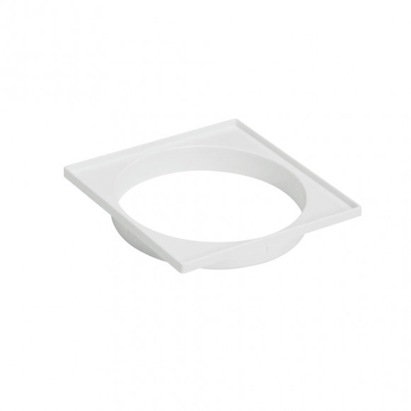 Porta Grelha N4 Red Cz Cx Sif 150 Amanco    