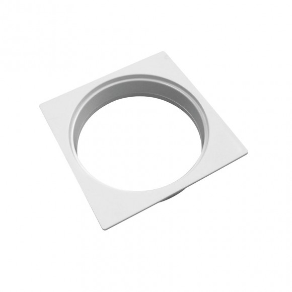 Porta Tampa Red Br Cx Sif Dn250 Amanco      