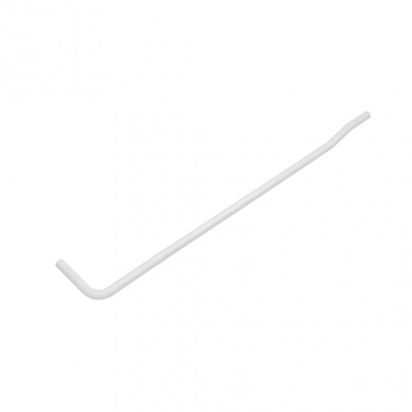 Tubo Descida Externo 1,60m Dn 40 Amanco     