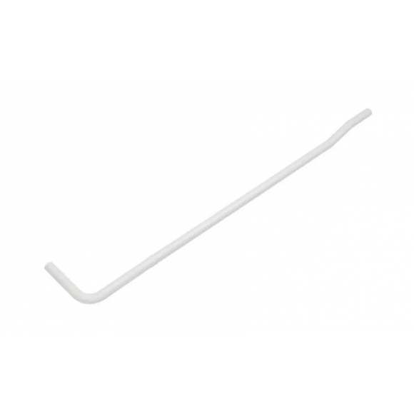 Tubo Descida Ext. Curto 1,20m Dn 40 Amanco  
